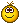 :Smiley (121):